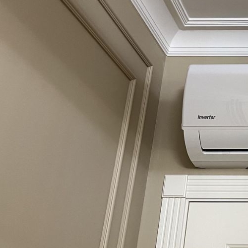 2-комн квартира д. Лобаново, улица Новая, 19