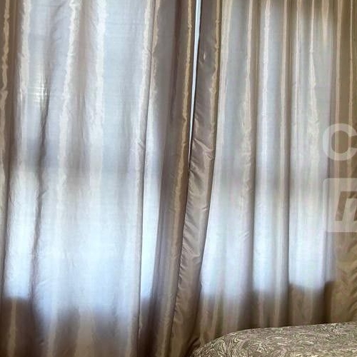 Студия Зенино ЖК Самолет мкр, Люберцы, улица Камова,  д. 1к2