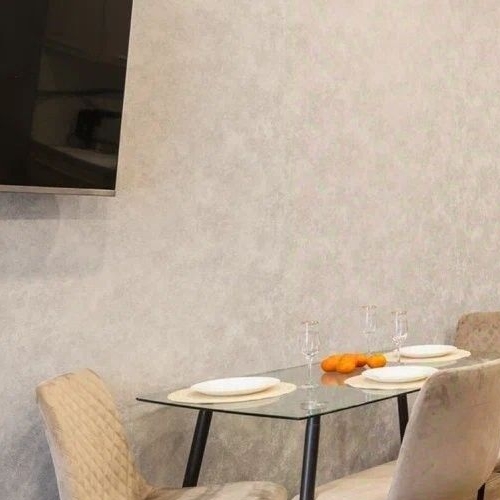 3-комн квартира улица Лобачевского, 120к1