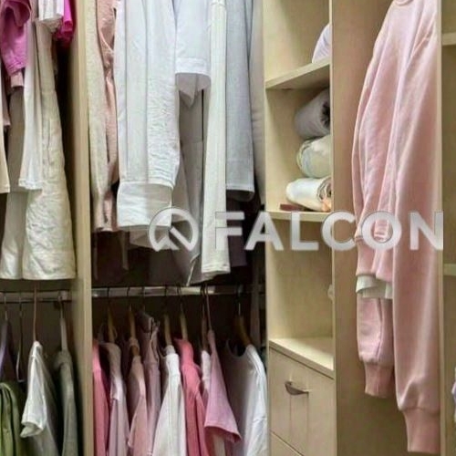 2-комн квартира Красногорск, улица Авангардная, 2