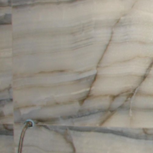 1-комн квартира Миниполис Дивное ЖК, Видное