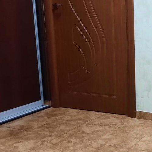 1-комн квартира Ивантеевка, улица Новая Слобода,  д. 3