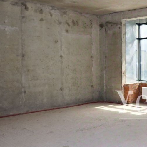 5-комн квартира Верхняя улица, 20к1