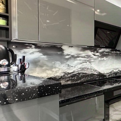 3-комн квартира Химки, улица Германа Титова, 14к1