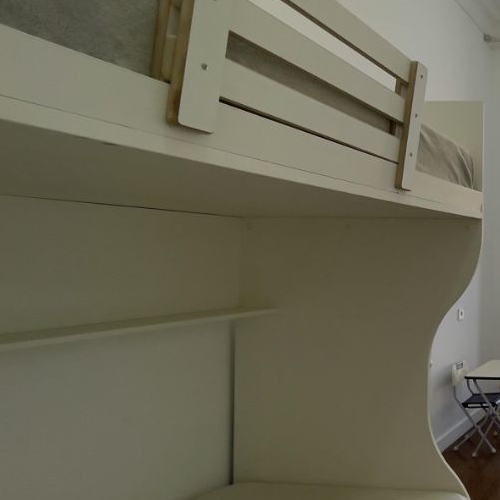 3-комн квартира Сабурово пгт, улица Заречная, 5