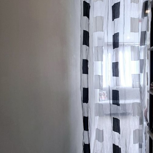 Студия Подъемная улица, 14С25