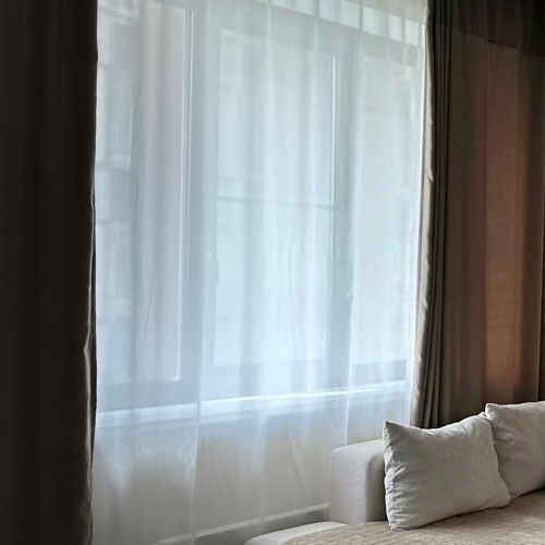 2-комн квартира Ленинградский проспект, 35С2