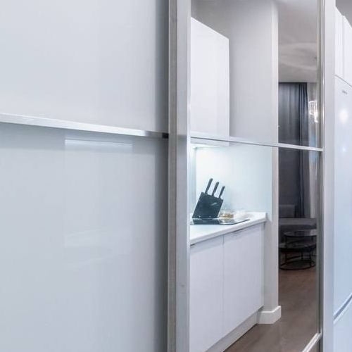 Студия Летниковская улица, 13