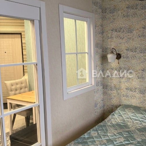 Студия Одинцово, улица Сколковская, 1В