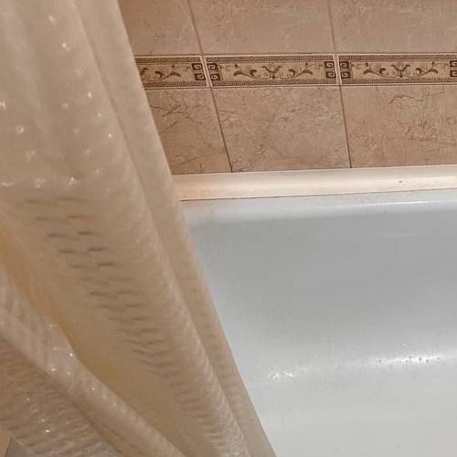 1-комн квартира с. Софьино, улица Новая, 1