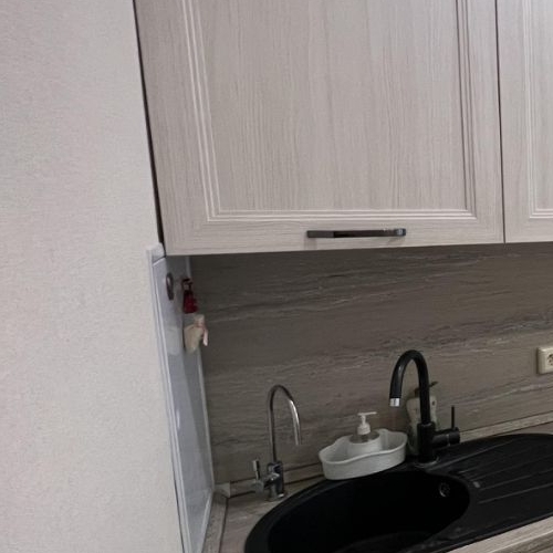 2-комн квартира Опалиха мкр, улица Пришвина, 4