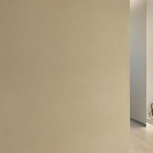 3-комн квартира 1-й Красногвардейский проезд, 22с2