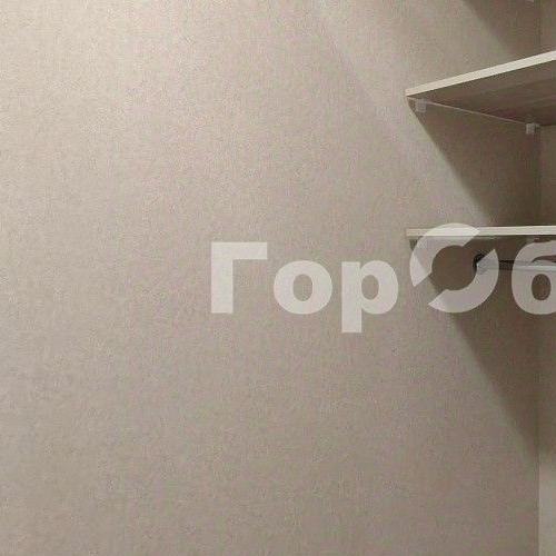 2-комн квартира д. Федурново, улица Авиарембаза, 11