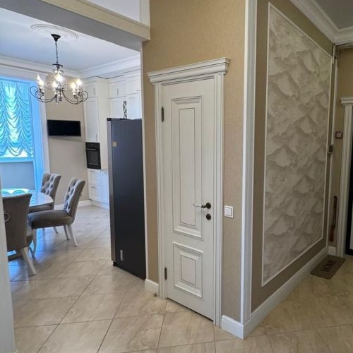 2-комн квартира Видное, улица Завидная, 6