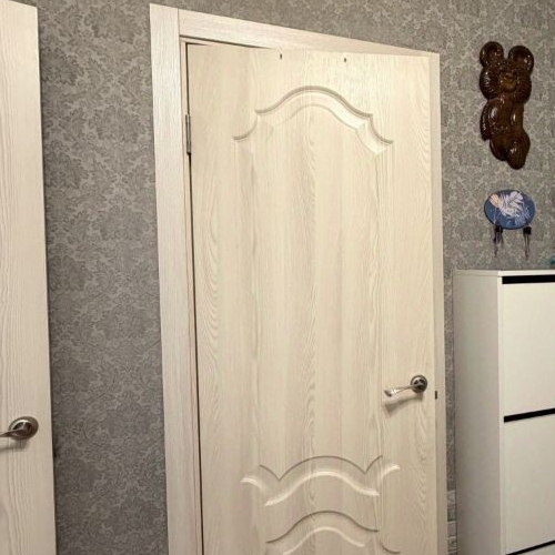 1-комн квартира Ивантеевка, улица Дзержинского, 4А