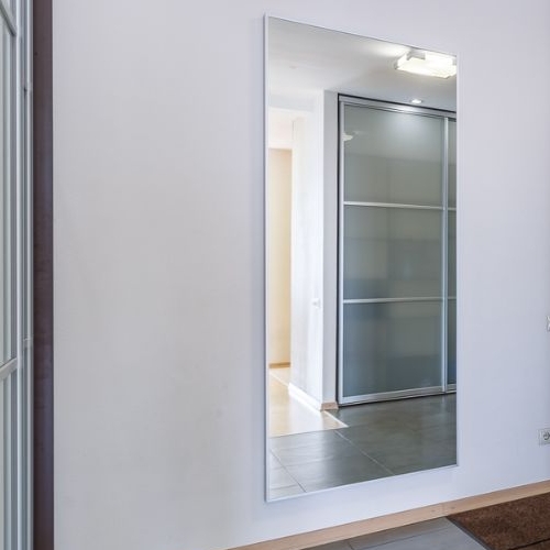 4-комн квартира Мосфильмовская улица, 70к1