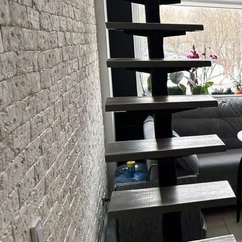 Студия Чертановская улица, 7А