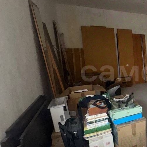 Студия Одинцово, Северная улица, 5к2