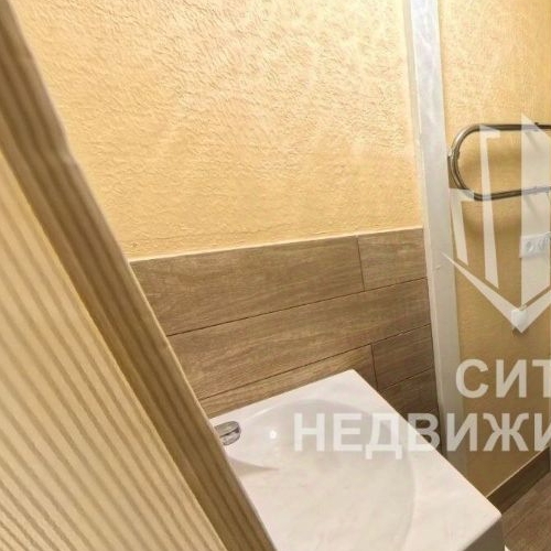 Студия Большая Черемушкинская улица, 40К2