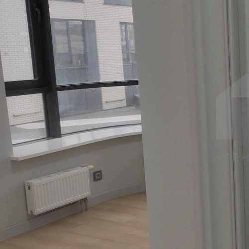 3-комн квартира Золоторожский проезд, 3