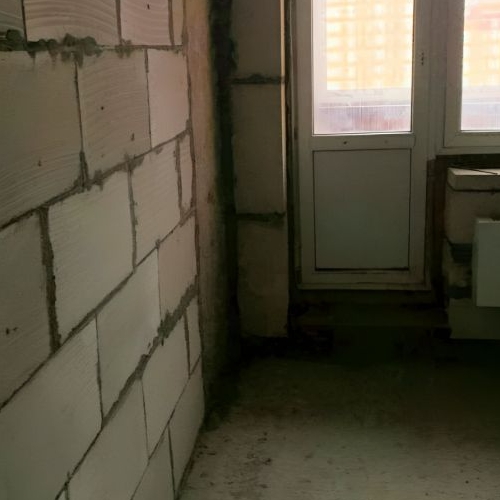 2-комн квартира Планерная мкр, 23