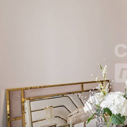 2-комн квартира улица Лобачевского, 120к1