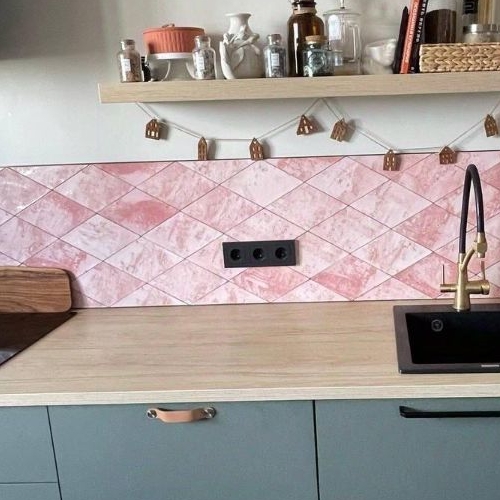 2-комн квартира Железнодорожный мкр, Балашиха, улица Андрея Белого,  д. 1