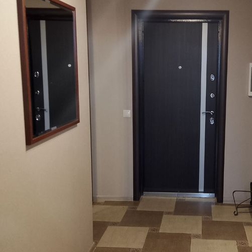 1-комн квартира Химки, Юбилейный проспект,  д. 82А