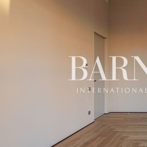 4-комн квартира Таманская улица, 3с21