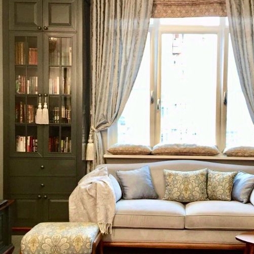 3-комн квартира проспект Вернадского, 94к5