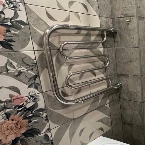 Студия Королев, Октябрьский бульвар, 26