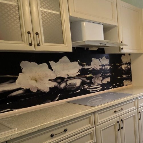 1-комн квартира Железнодорожный мкр, Балашиха, улица Корнилаева,  д. 20