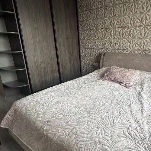 3-комн квартира Мытищи, Осташковское шоссе, 22к5