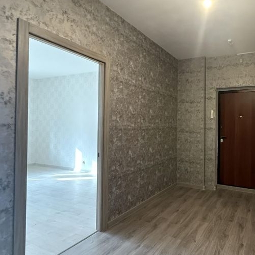 2-комн квартира Люберцы, Октябрьский проспект, 3