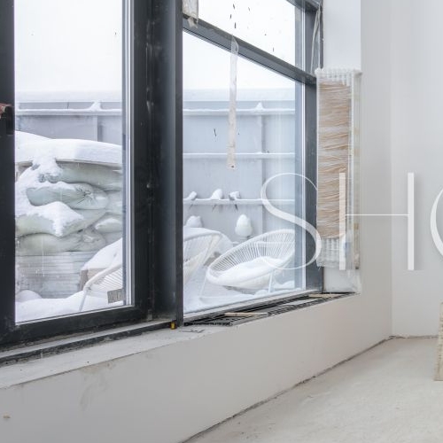 2-комн квартира улица 3-я Ямского Поля, 9