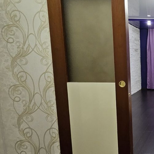 2-комн квартира Химки, Совхозная улица, 29