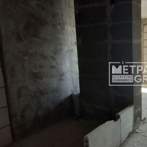 Студия Королев, Октябрьский бульвар, 26