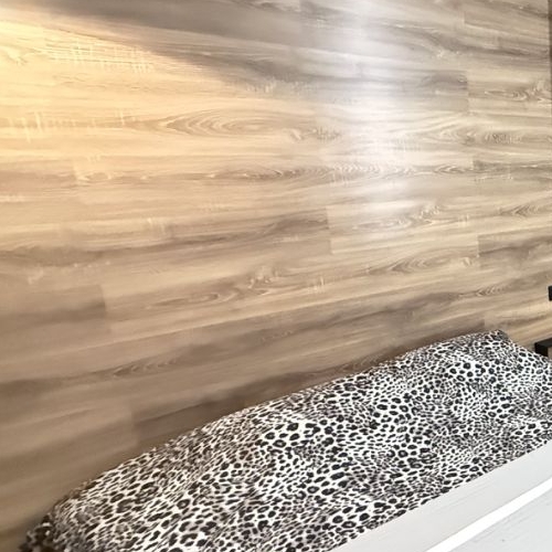 1-комн квартира Одинцово, 8