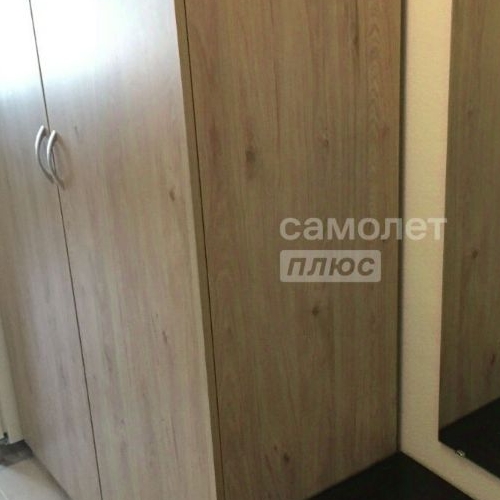 Студия Путилково пгт, улица Сходненская, 15