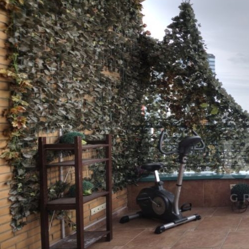 4-комн квартира Минская улица, 1ГК1