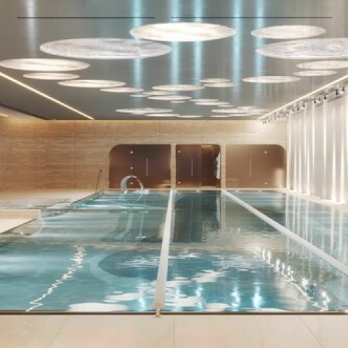 6-комн квартира Толмачевский Б. пер,  д. 5,  к. 1