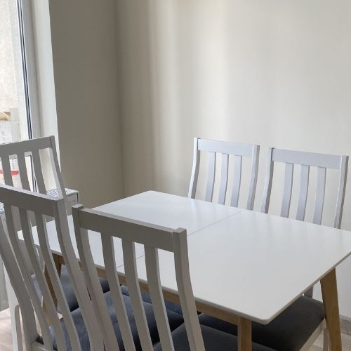 2-комн квартира проспект Магеллана, 2