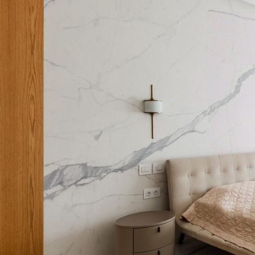 3-комн квартира Погодинская улица, 2