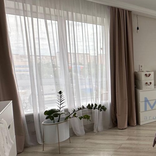 3-комн квартира Варшавское шоссе, 141Ак4