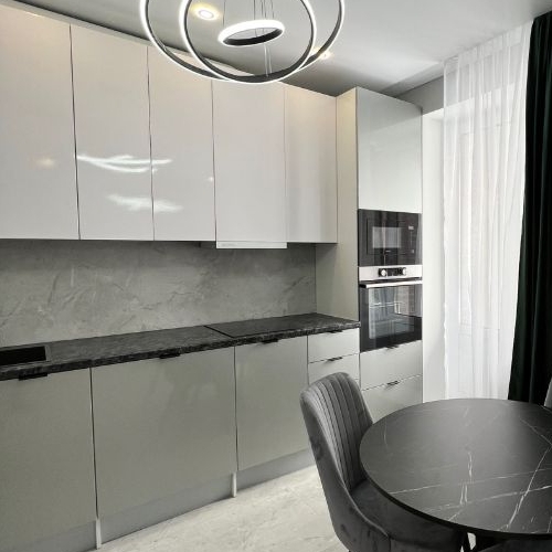 1-комн квартира Мытищи, бульвар Тенистый, 3