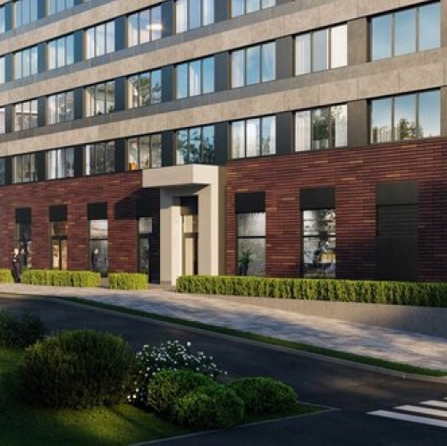 2-комн квартира Люберцы, ул 8 Марта,  д. 45