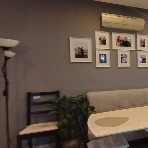 2-комн квартира Химки г, Молодежная ул,  д. 78