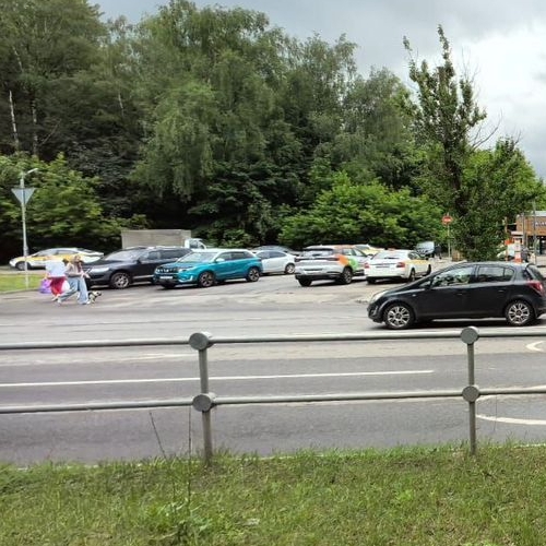 2-комн квартира Балашиха, проспект Ленина, 61