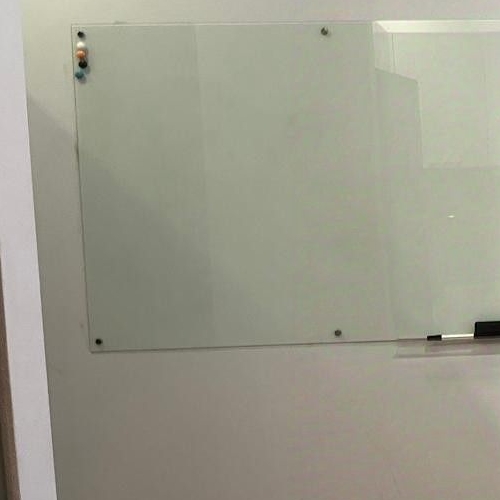 2-комн квартира проспект Мира, 188Бк4