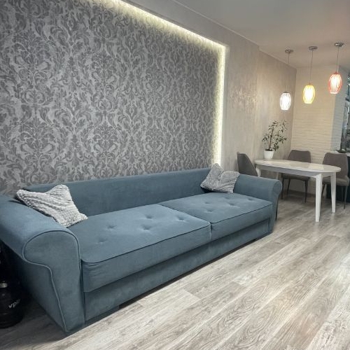 2-комн квартира Химки, Молодежная улица, 78